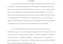 provide detailed and thoughtful screenplay feedback
